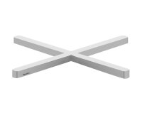 Eurotec Fugenkreuz 3 mm  VE:200