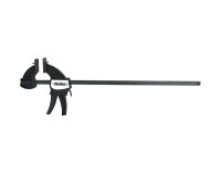 Eurotec Spannzwinge 270 x 830 x 55 mm VE:1