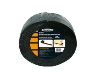 Eurotec Silent EPDM-Entkopplungsprofil 95 x 5 x 20000 mm...