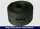 Eurotec Silent EPDM-Entkopplungsprofil 95 x 5 x 20000 mm (B x H x L) VE:1
