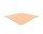 Eurotec Dachschutzkork 200 x 200 x 3 mm VE:10