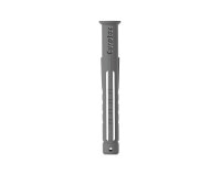 Eurotec Eisys-P Dübelhülse Ø10 x 80 mm...