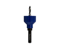 Eurotec Drill-Stop für Profilbohrschrauben Ø...