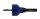 Eurotec Drill-Stop für Profilbohrschrauben Ø 5,6 x 26 mm VE:1