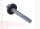 Eurotec BiGHTY-Bohrschraube Sechskant;  Bi-Metall; SW8; Bohrleistung: 12 mm Ø 16 / 5,5 x 38 mm VE:500