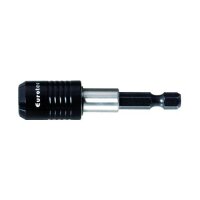 Eurotec Universal Bit-Box 48 Bits + Bithalter VE:1