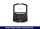 Eurotec Universal Bit-Box 48 Bits + Bithalter VE:1