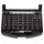 Eurotec Universal Bit-Box 48 Bits + Bithalter VE:1