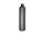 Eurotec EiSYS-2-TX30-Bit  10 x 50 mm VE:1