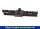Eurotec Tenax Distanzhalter ohne Niederhalter VE:300