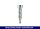 Eurotec Thermofixschraube Bohrspitze; Edelstahl gehärtet; TX20 4,2 x 22 mm VE:100