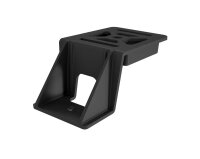 Eurotec Support Clip 50 x 40 x 93,7 mm (B x H x L) VE:2