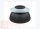 Eurotec EPDM Glockendichtung universell; A2  VE:100