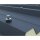 Eurotec EPDM Glockendichtung universell; A2  VE:100