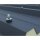 Eurotec EPDM Glockendichtung universell; A2; RAL3009 sienna-rot  VE:100