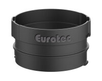 Eurotec Erweiterungsring +2 Höhenerweiterung: 20 mm...