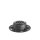 Eurotec Verstellfuß SL PRO M Verstellbereich: 55 - 84 mm VE:10