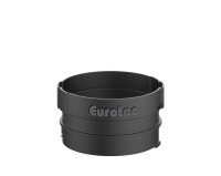 Eurotec Erweiterungsring +4 Höhenerweiterung:  40 mm...