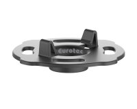 Eurotec Click-Adapter 60 f. Profilbreite ≈ 60 mm VE:10