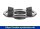 Eurotec Stein-Adapter  VE:10