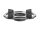 Eurotec Stein-Adapter  VE:10