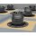 Eurotec Stein-Adapter  VE:10