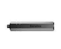 Eurotec EiSYS -H Eindrehwerkzeug; TX30  VE:1