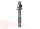 Eurotec Bolzenanker; Edelstahl A4; SW13 8,0 x 75 mm VE:100