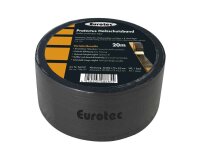 Eurotec Protectus, Holzschutzband 20000 x 75 x 0,5 mm (L...