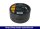 Eurotec Protectus, Holzschutzband 20000 x 75 x 0,5 mm (L x B x H) VE:1