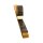 Eurotec Protectus, Holzschutzband 20000 x 75 x 0,5 mm (L x B x H) VE:1