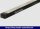 Eurotec EPDM Fassadenband 10 x 8 x 2400 mm (B x H x L) VE:10