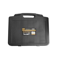 Eurotec Balkenzug mit Ratsche  VE:1