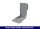 Eurotec Zuganker Simply 285 x 88 x 65 x 4 mm VE:25
