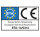Eurotec Zuganker Simply 285 x 88 x 65 x 4 mm VE:25