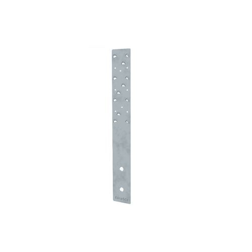 Eurotec Zuglasche HB60 506 x 60 x 3 mm VE:1