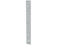 Eurotec Zuglasche HB60 506 x 60 x 3 mm VE:1