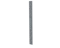 Eurotec Zuglasche HH60 680 x 60 x 3 mm VE:1