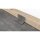Eurotec Druckplatte Scherwinkel 230 x 68 x 12 mm VE:1