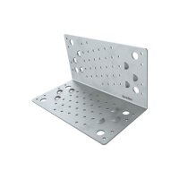 Eurotec Scherwinkel 230 x 120 x 120 mm VE:1