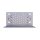 Eurotec Scherwinkel 230 x 120 x 120 mm VE:1