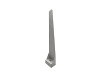 Eurotec Zuganker Highload 750 x 140 x 85 x 3 mm VE:1