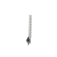 Eurotec Zuganker Highload 750 x 140 x 85 x 3 mm VE:1