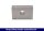 Eurotec Druckplatte Highload 130 x 82 x 40 mm VE:1
