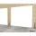 Eurotec Druckplatte Highload 130 x 82 x 40 mm VE:1