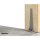 Eurotec Druckplatte Highload 130 x 82 x 40 mm VE:1