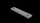 Eurotec Druckplatte Schwerwinkel HB flach 230 x 48 x 12 mm VE:1