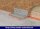 Eurotec Druckplatte Schwerwinkel HB flach 230 x 48 x 12 mm VE:1