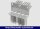 Eurotec Systemwinkel CLT 230 x 80 x 120 x 4 mm VE:1