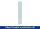 Eurotec Zuglasche HighLoad HH760 762 x 115 x 4 mm VE:1